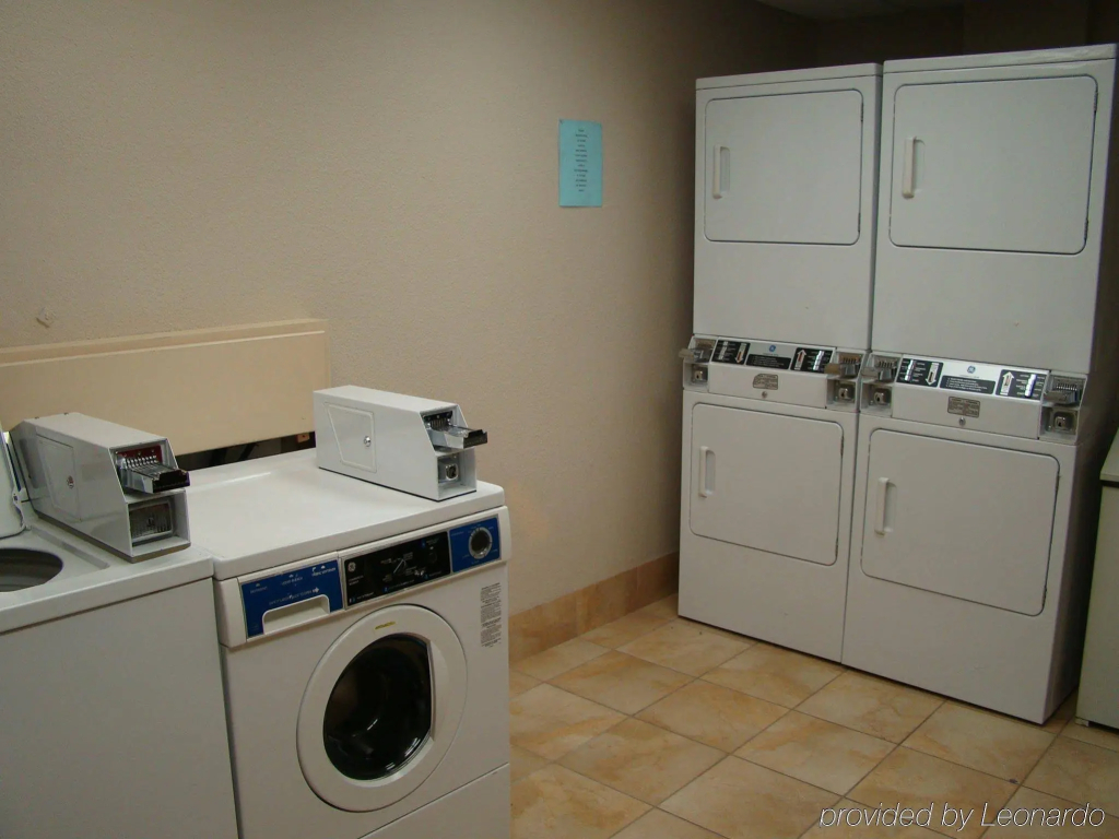 Candlewood Suites - Plano North by IHG