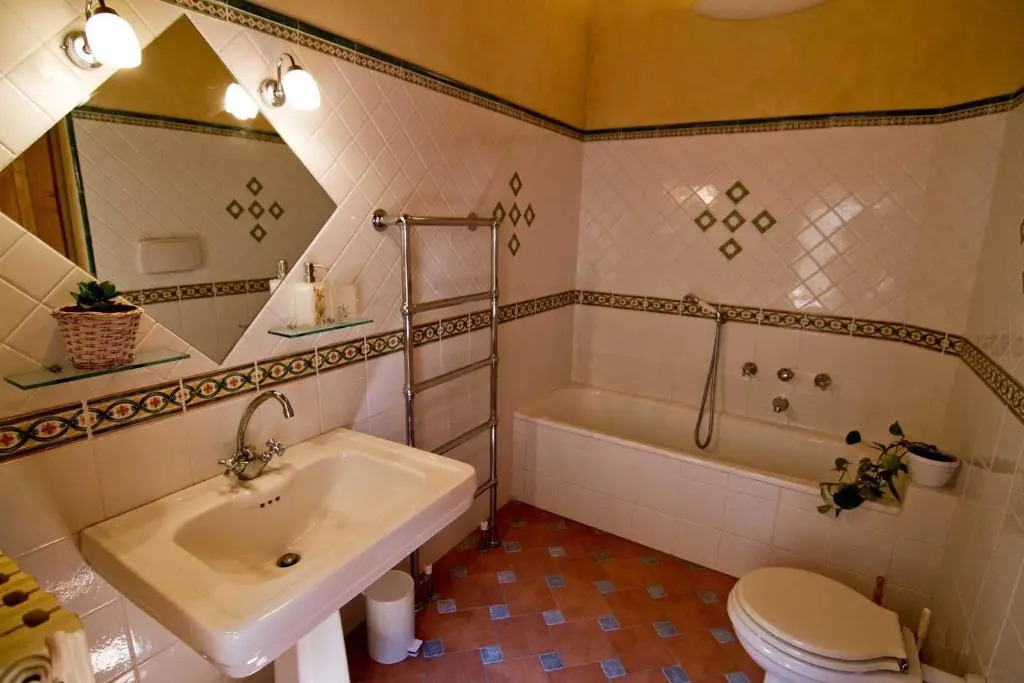 Tenuta La Novella