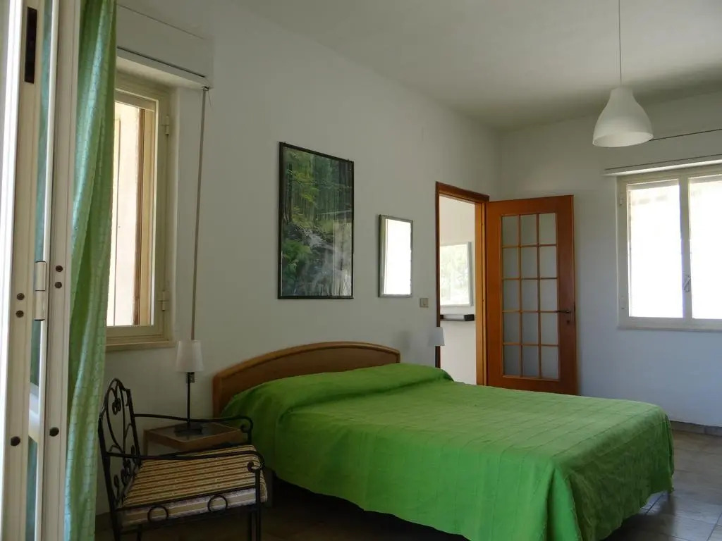 Villa Magielan