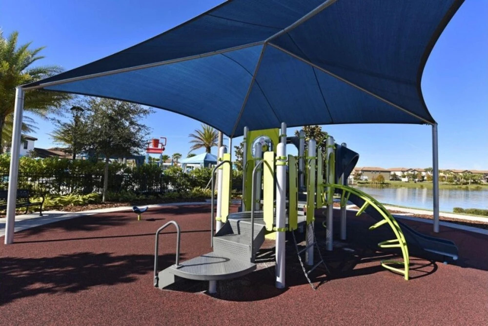 Windsor at Westside-8917abcjgil By Florida Star Vacations