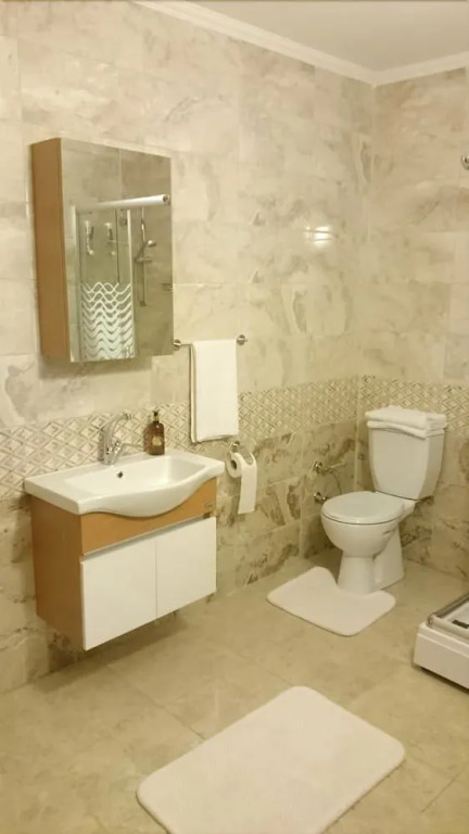 Konak Palas Hotel