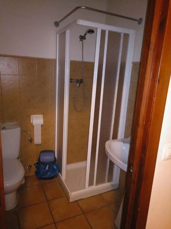 Hotel Espadan