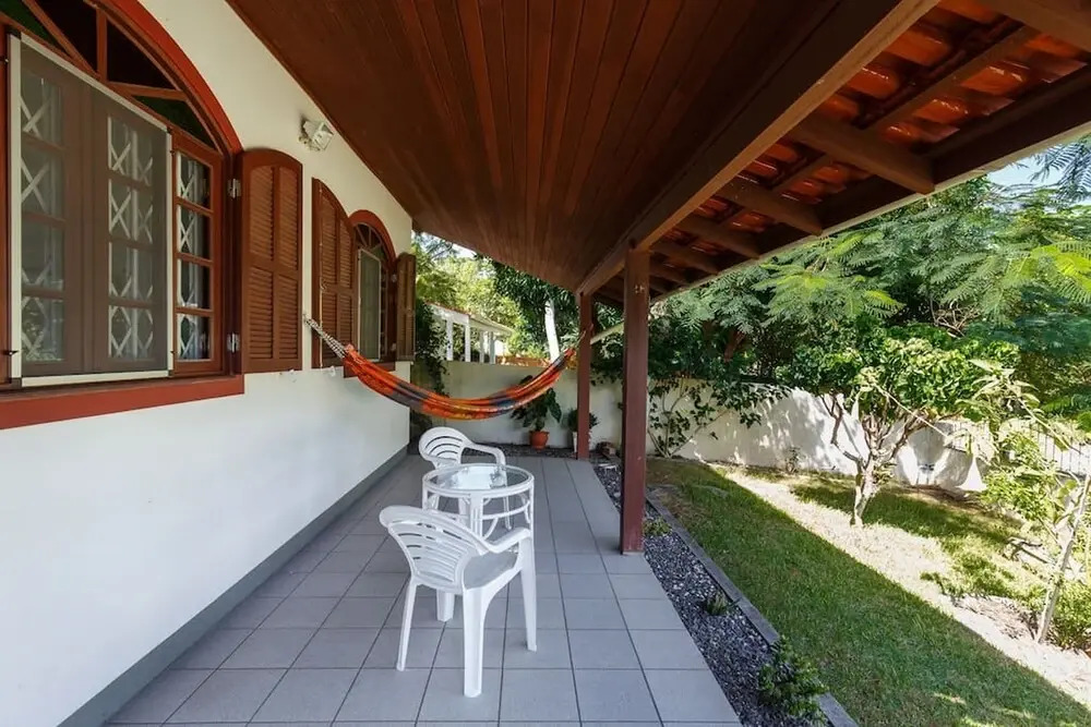 Casa Ametista dos Açores