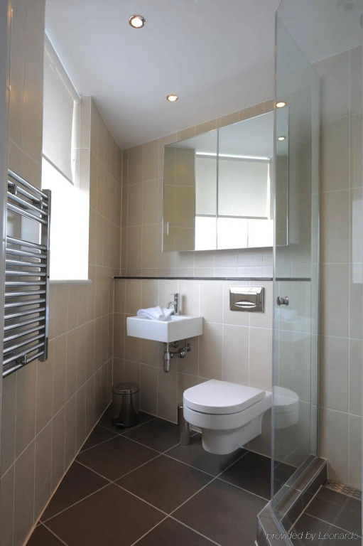 Holiday Inn Manchester-Mediacityuk by IHG