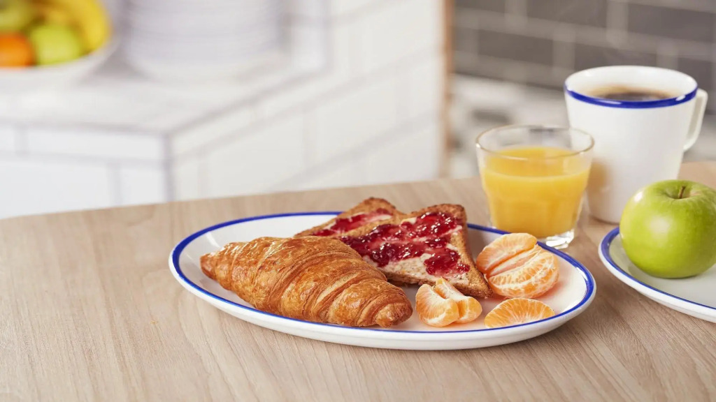 Holiday Inn Express Southwark by IHG