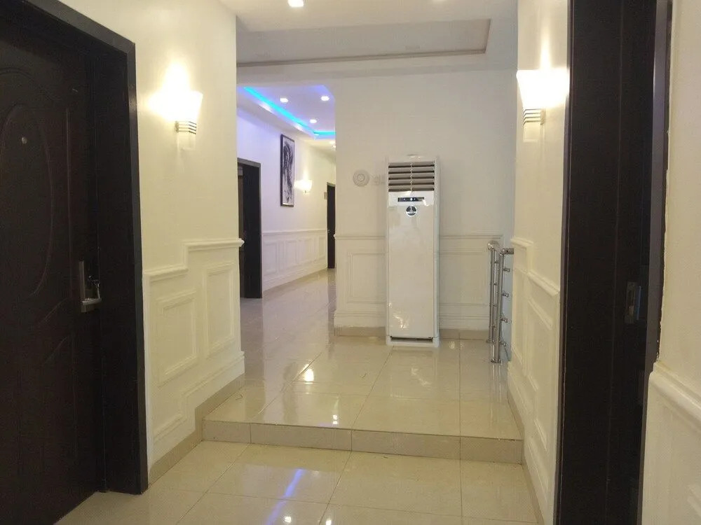 Victoria Inn Hotel & Suites