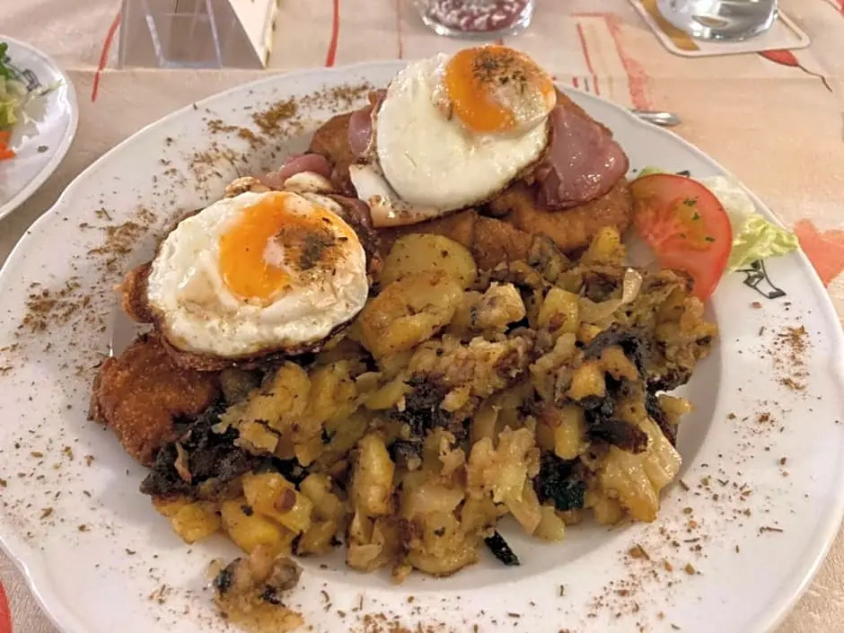 Wollröder Krug