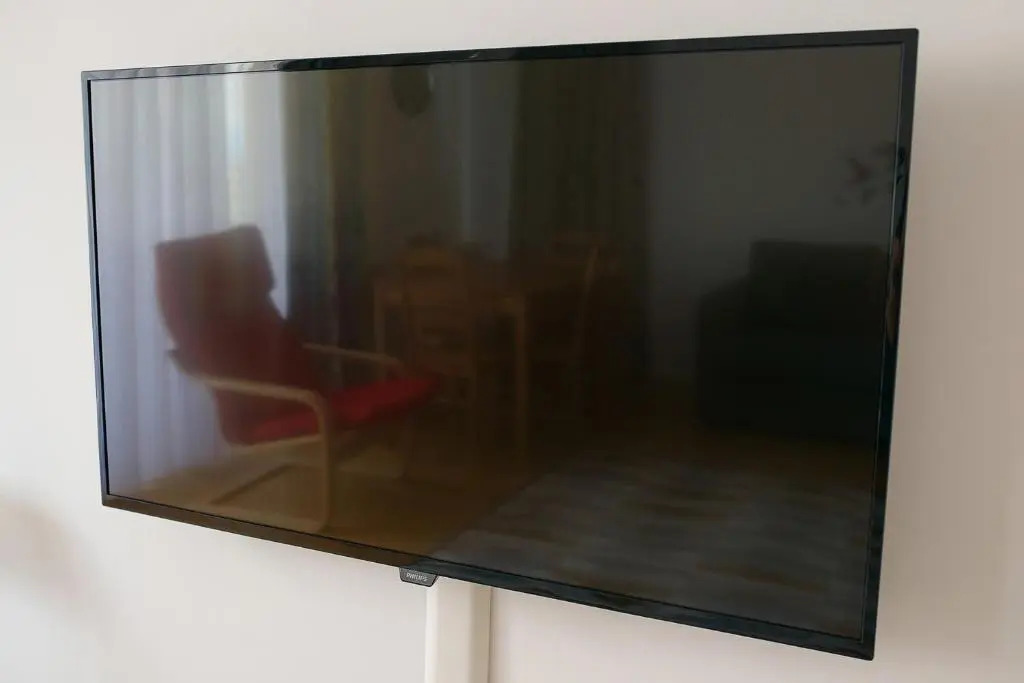 Apartamente Olivero