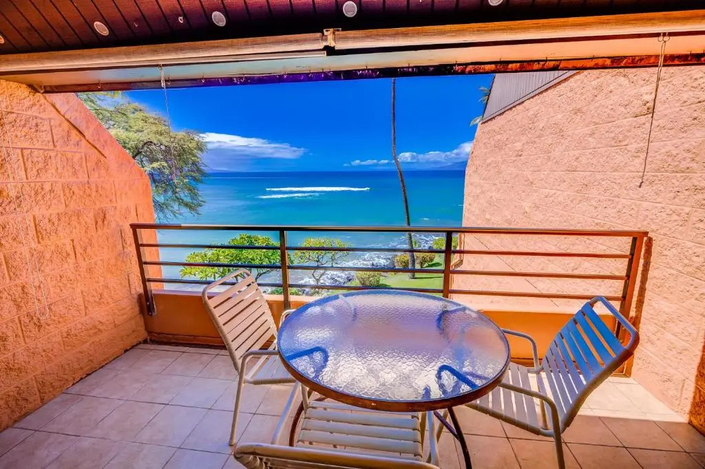 Kuleana Resort 719