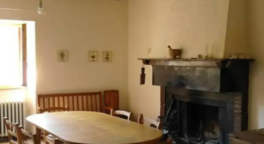 Casale Canneto