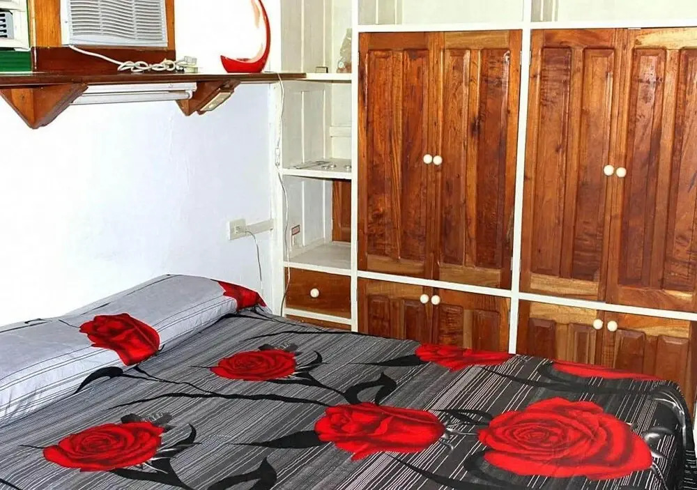 Hostal Casa Neygian TRINIDAD