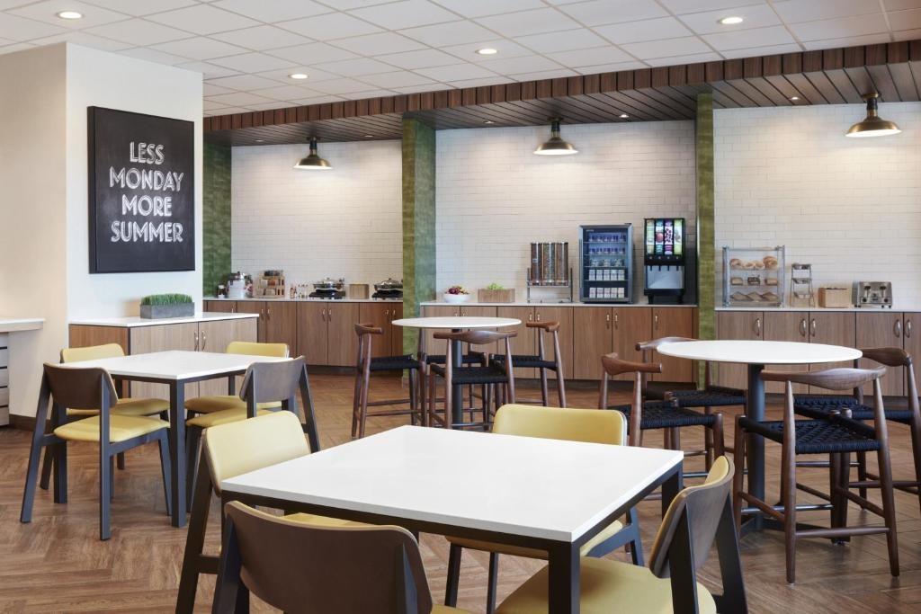 Fairfield Inn & Suites Southport