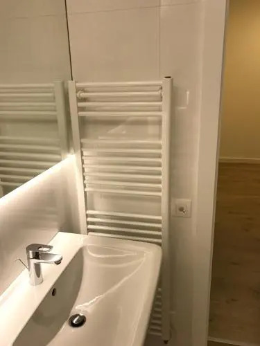 Rokytnice 22