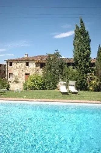 San Pierino