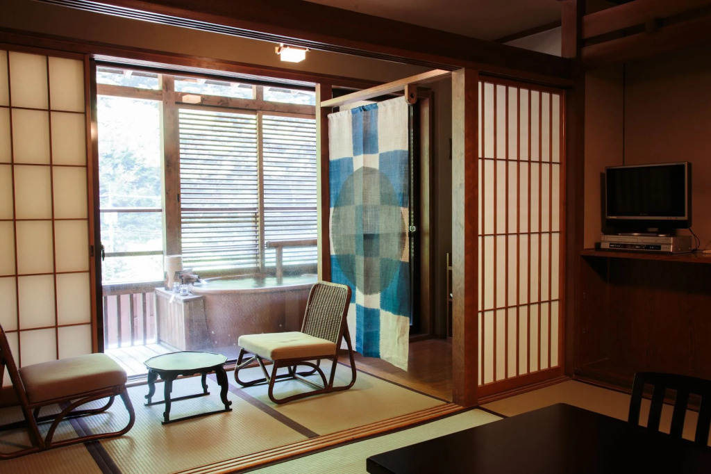 Hakkei