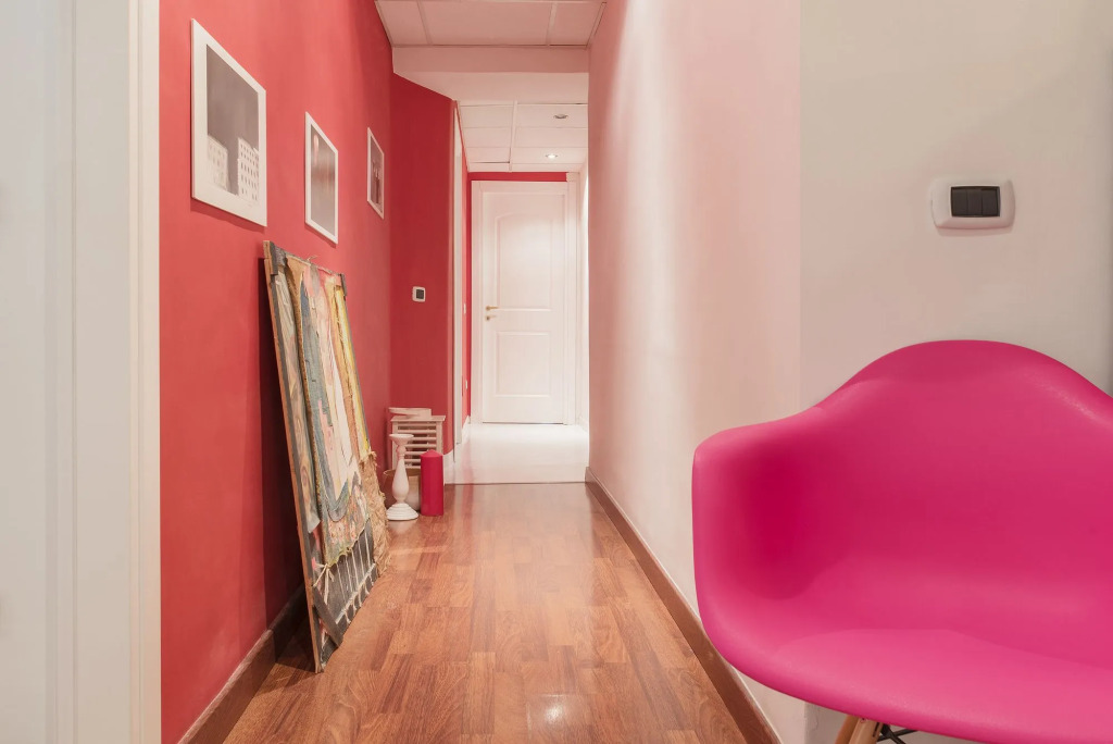DAB Guest House
