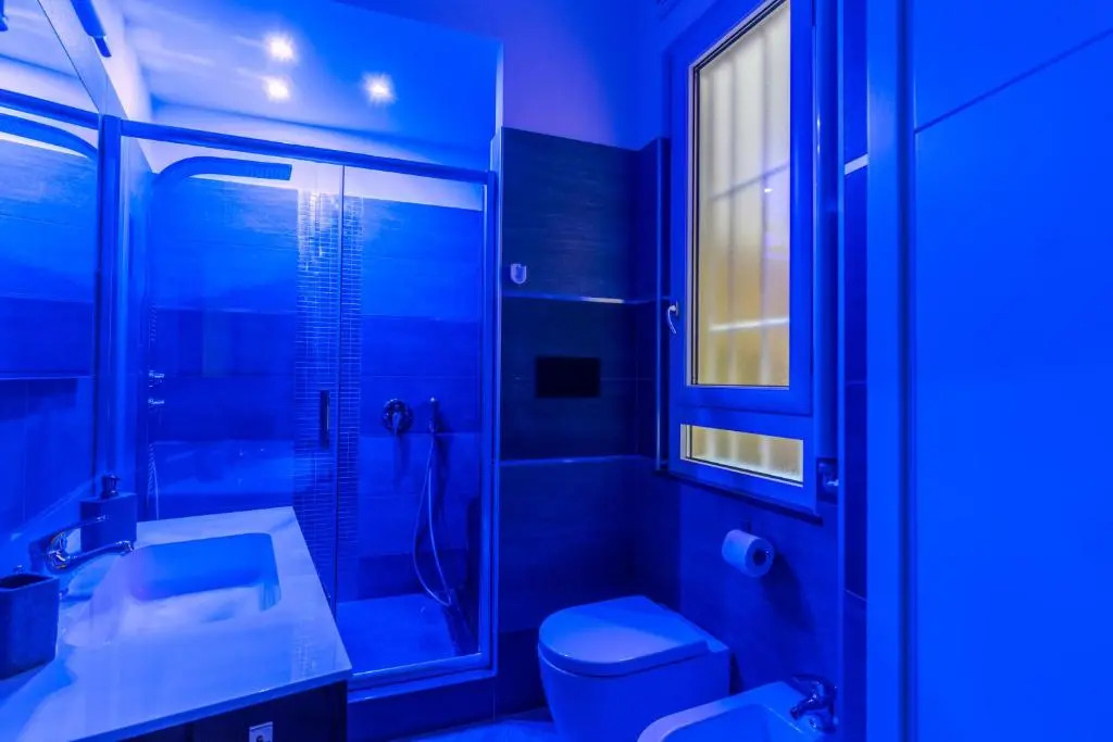 Lux Apartment