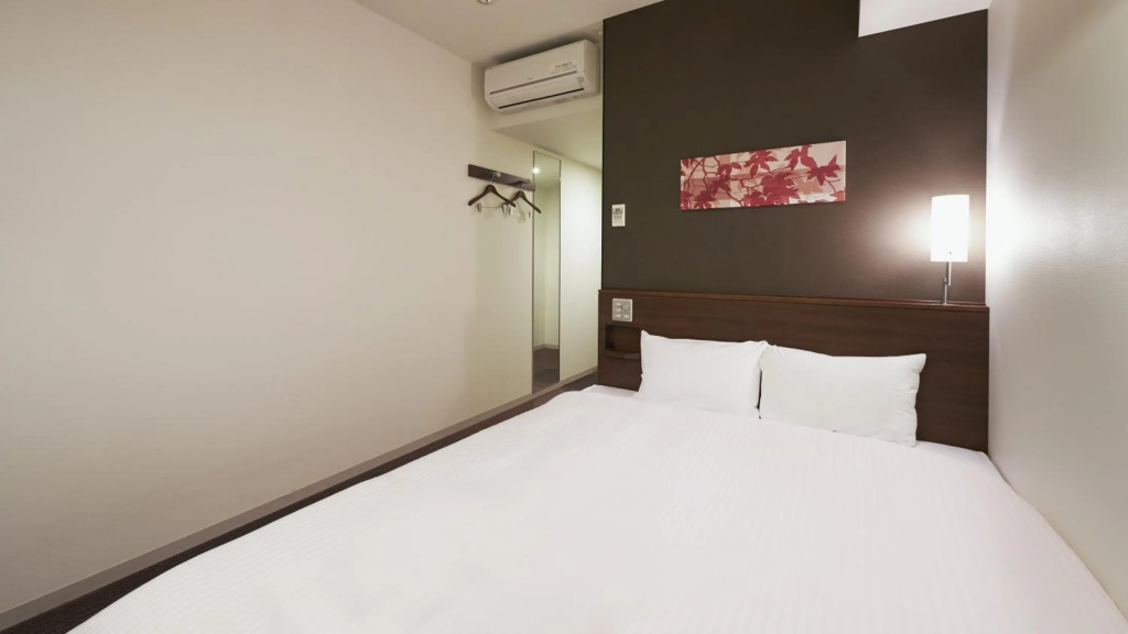 Sotetsu Fresa Inn Chiba Kashiwa