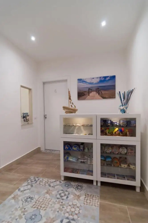 B&B Raudino