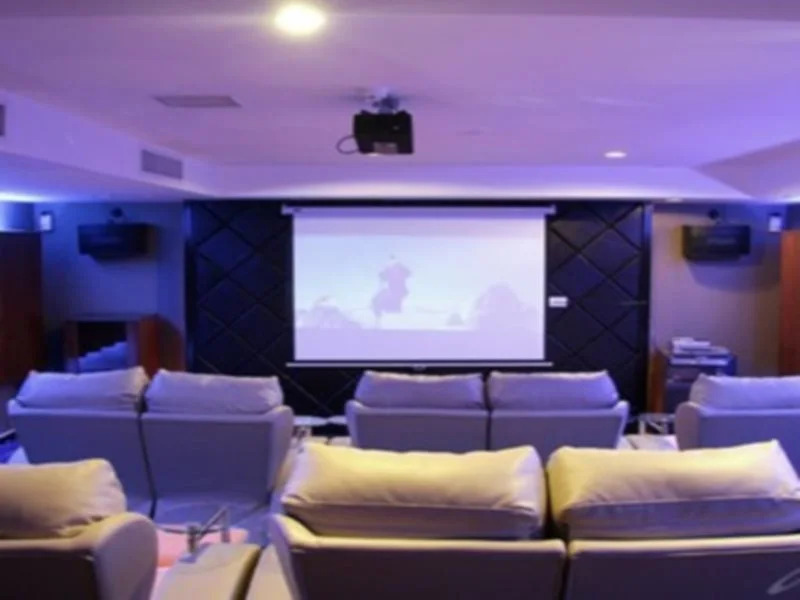 Taishan Country Garden Phoenix Hotel