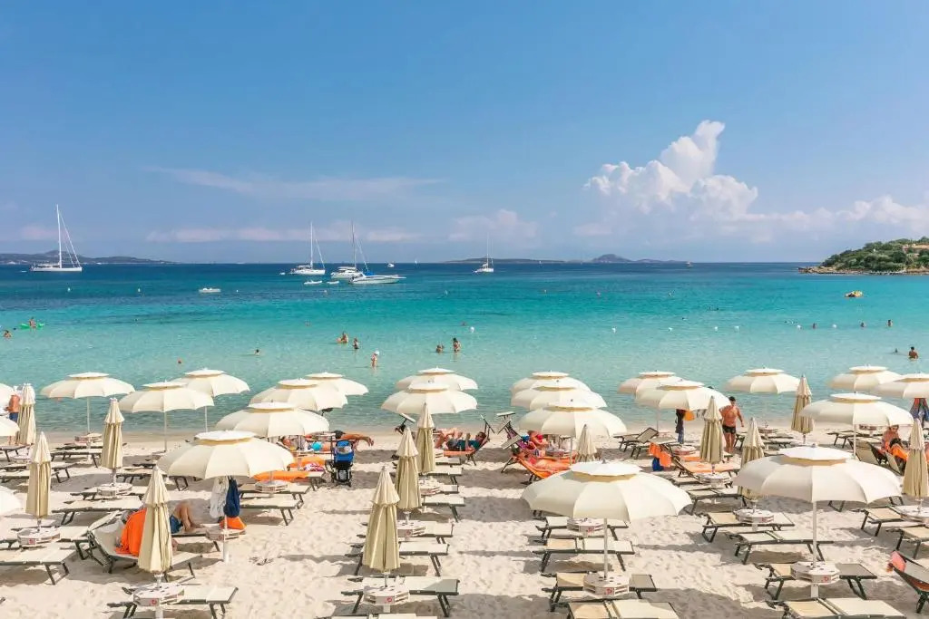 Appartamento sul mare a 50 metri dalla spiaggia
