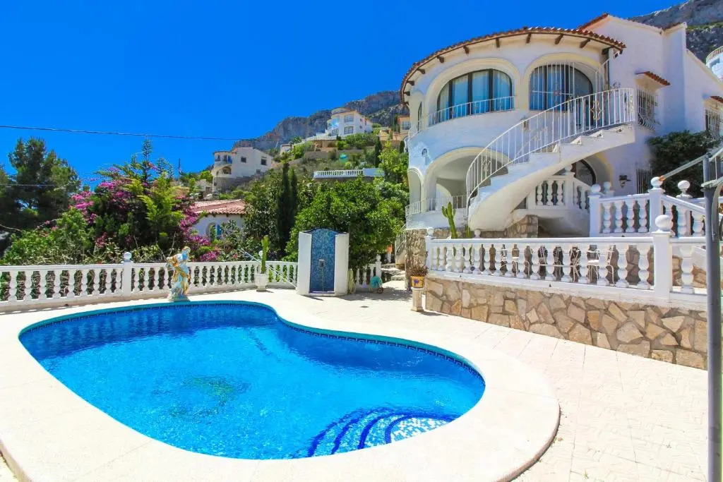 Maryvilla 46c