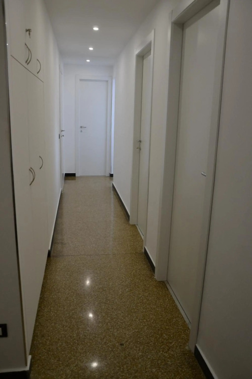 Il Nido di Quarto