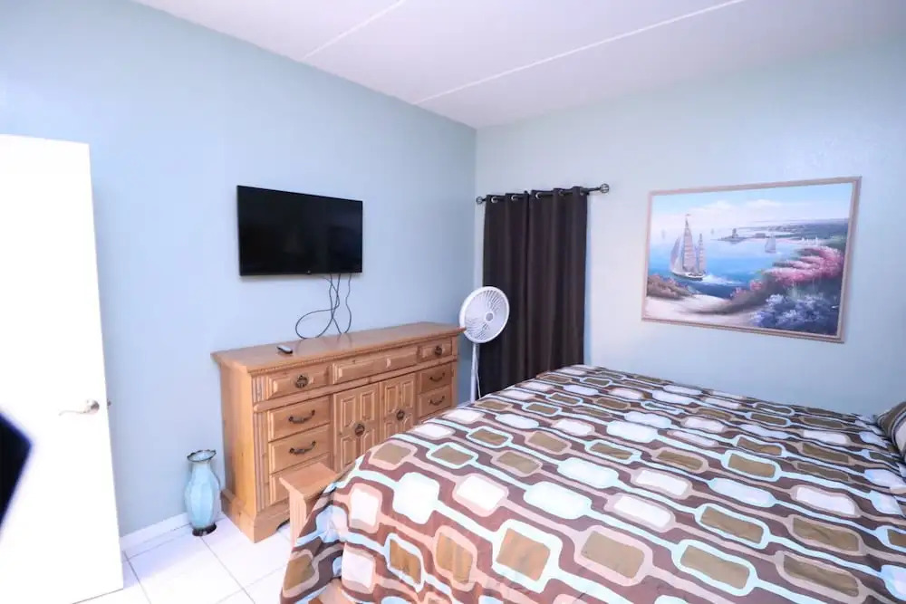 The Dunes Condominiums by Cheap Getaway