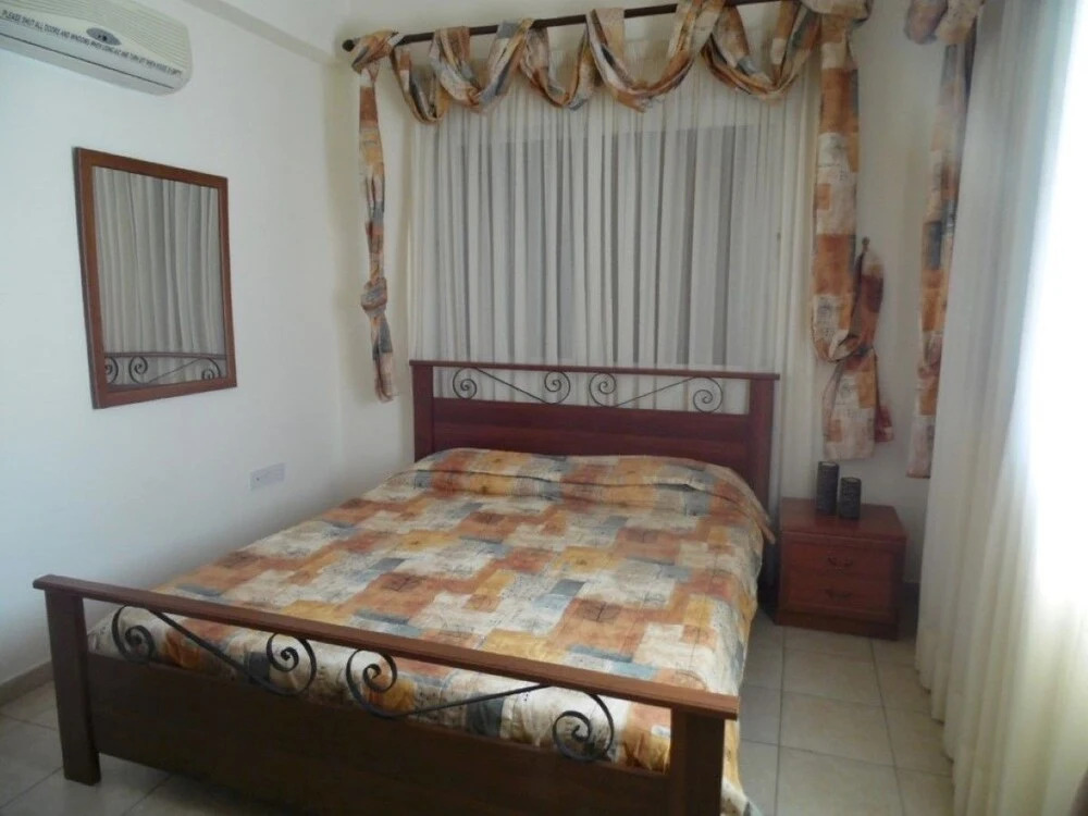 Villa Malamar