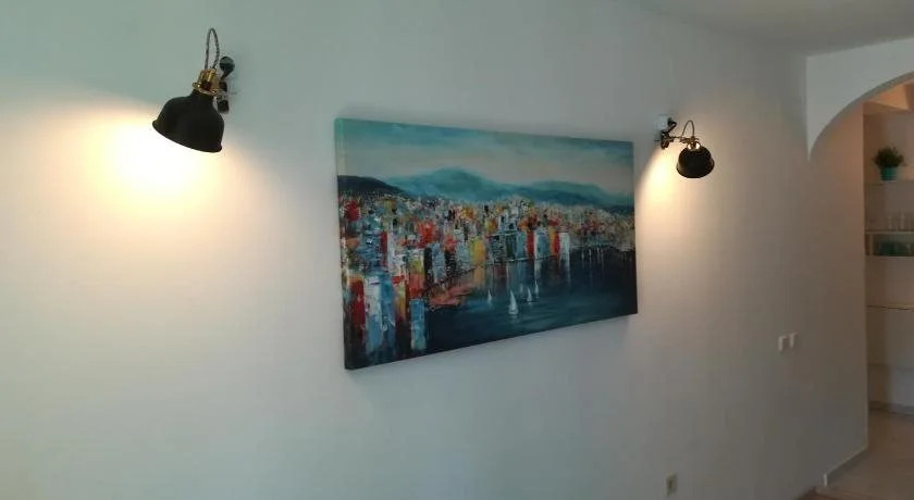 Vila Anka