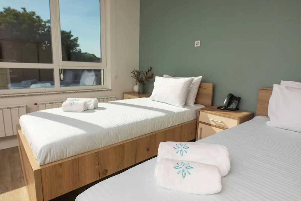 Nordic Resort