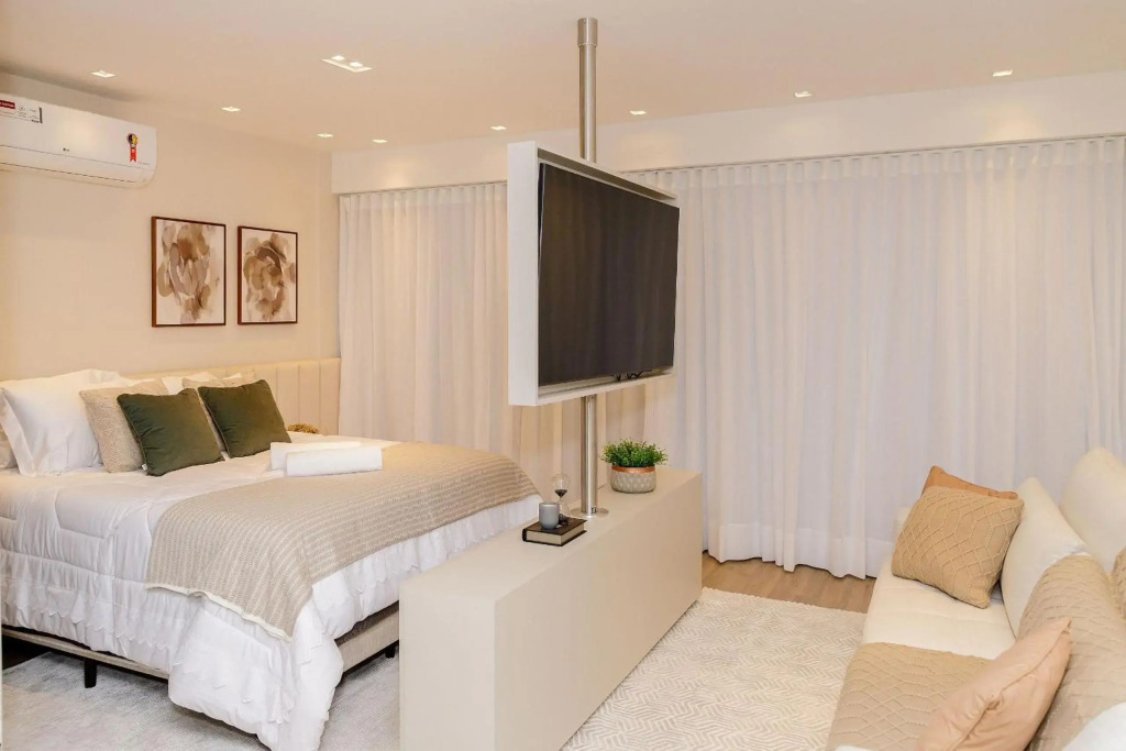 Vita Boulevard S208