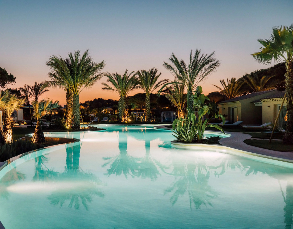 7Pines Resort Sardinia - A Destination By Hyatt