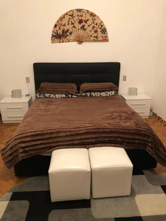 Il QuintoPiano