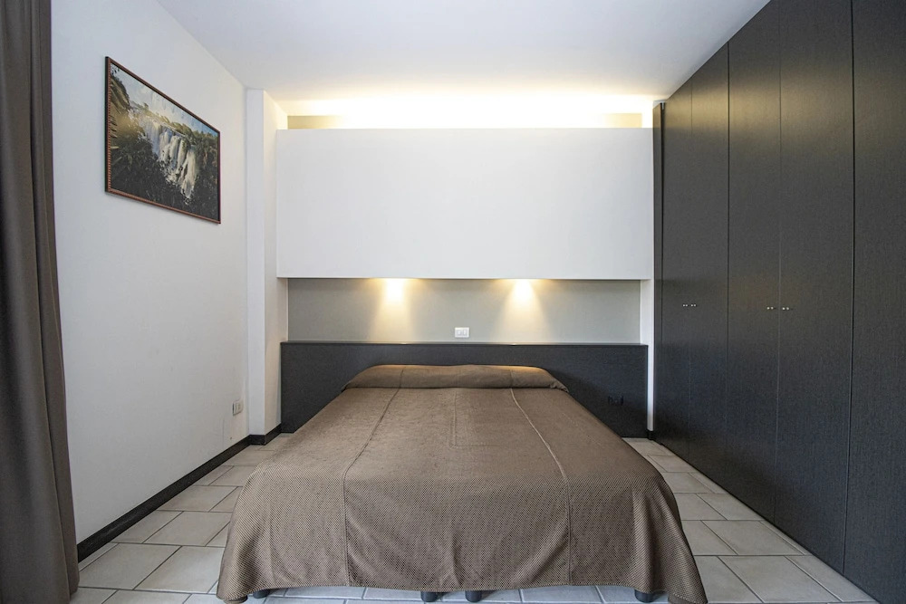 LVG Hotel Collection - CasAlbergo