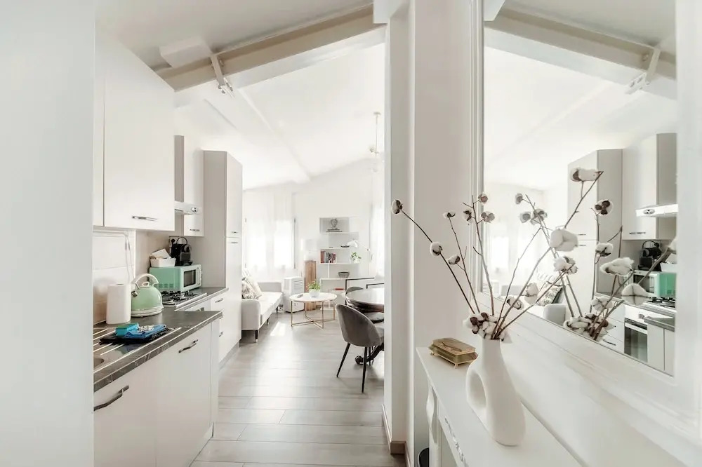 Boheme Loft