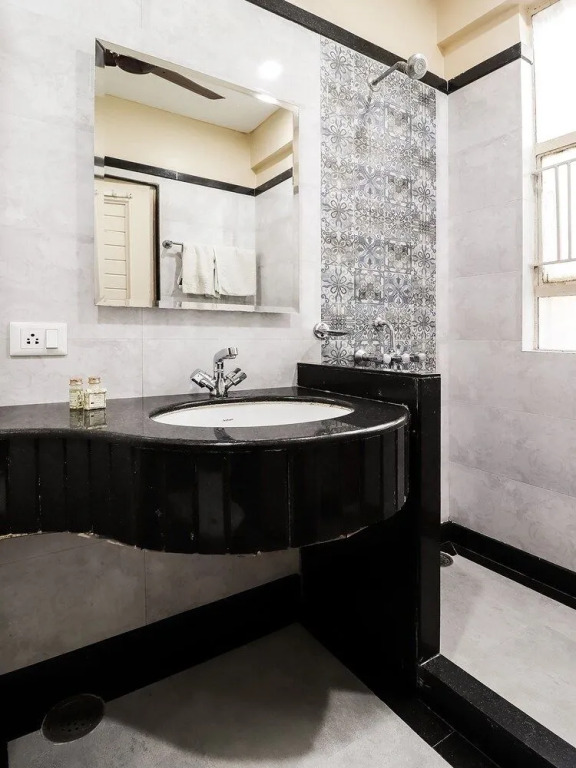 Capital O 47558 Hotel Swagat