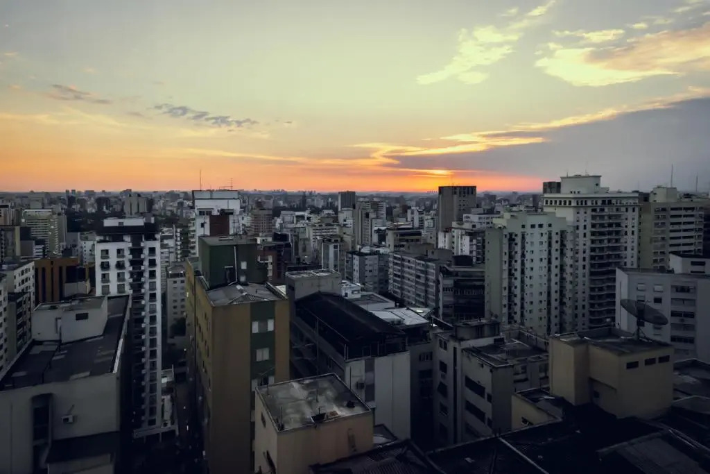 Royal Collection Paulista