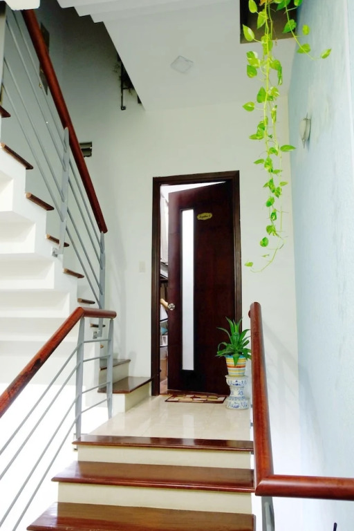 Together House - Hostel