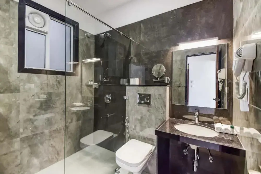 Hotel Ratnam Chitrakoot Nagar Udaipur
