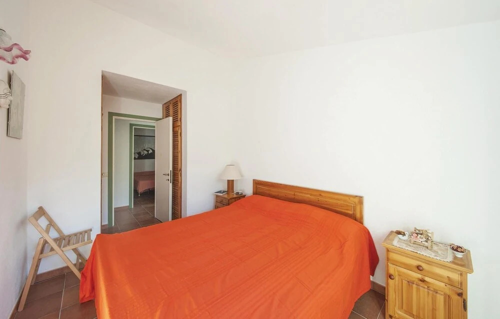 Casa Allegra