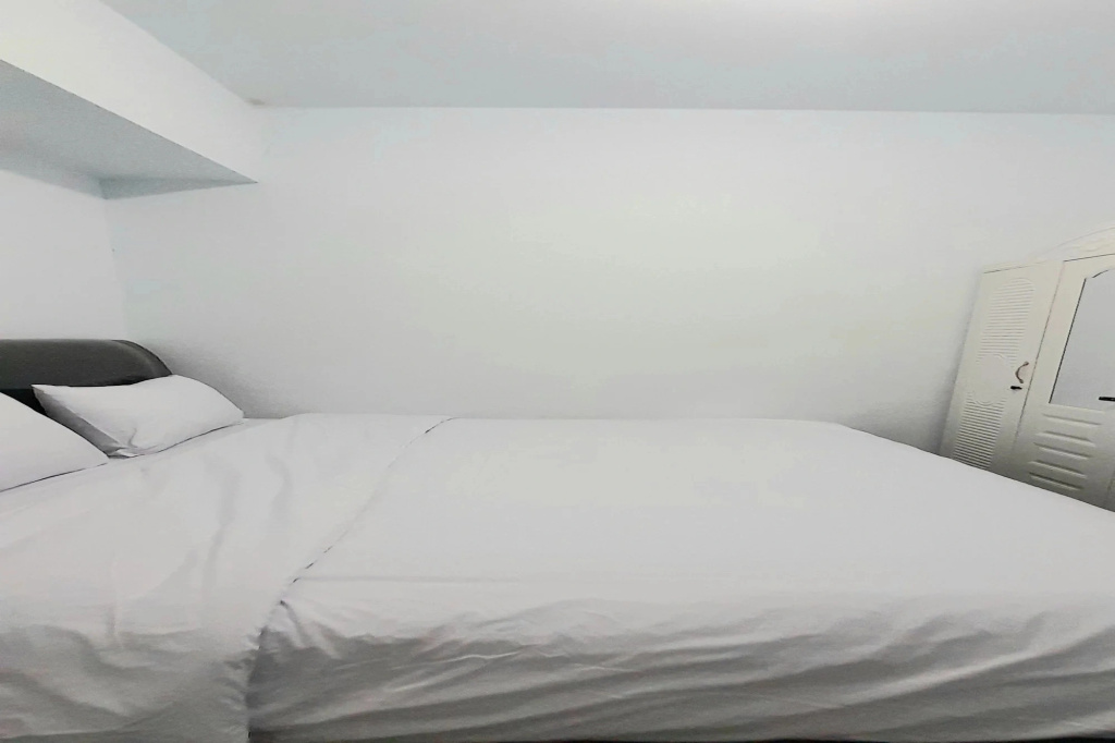 Hotel O Hasibuan Homestay Syariah