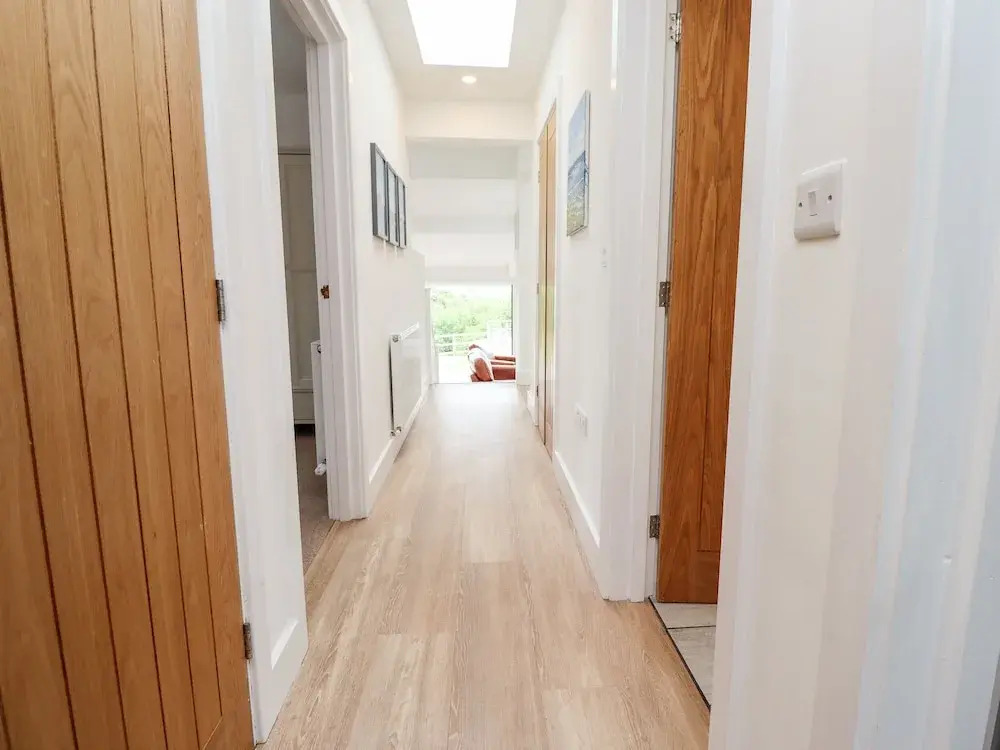 1 Orchard Cottages