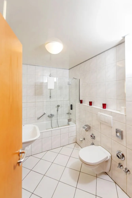 Appartement Classic
