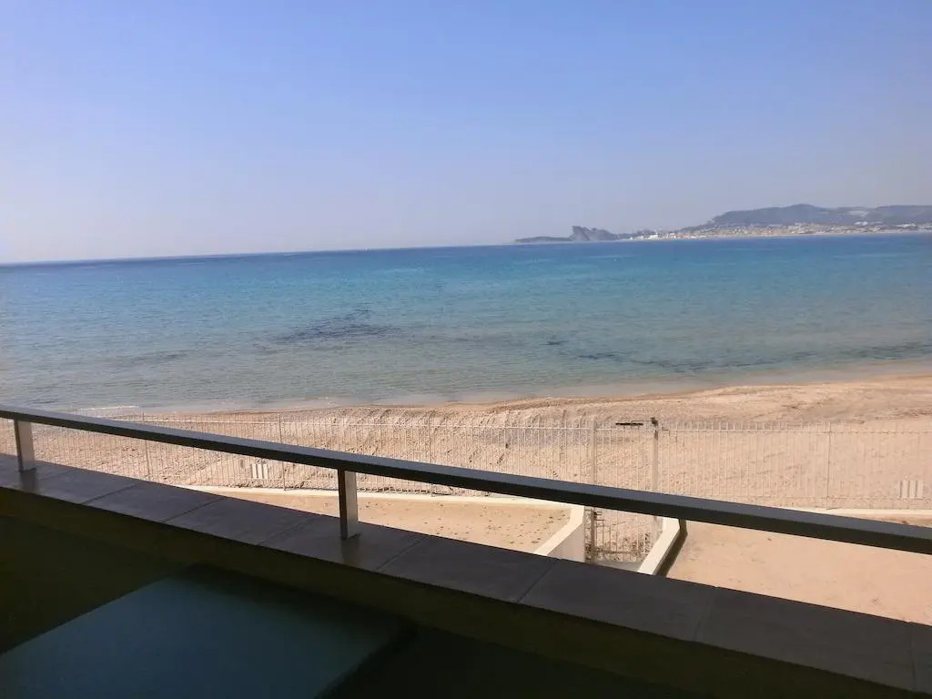 Au Tapis de Sable