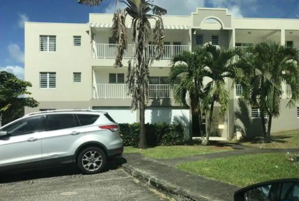 Apartment With 2 Bedrooms in Les Trois-îlets, With Wonderful sea View, Enclosed Garden and Wifi - 150 m From the Beach