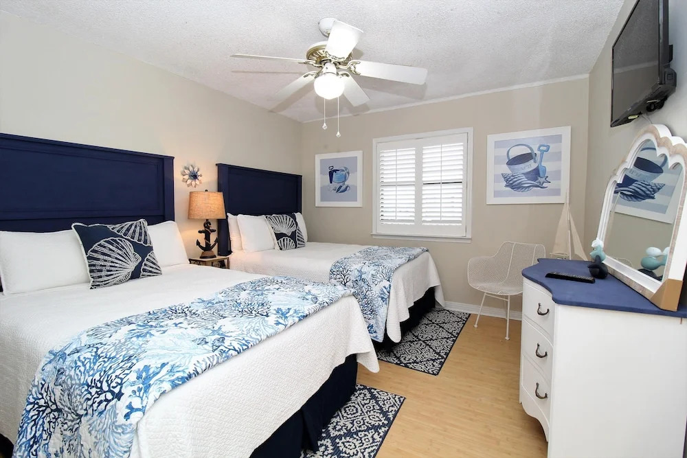 Lei Lani 301T