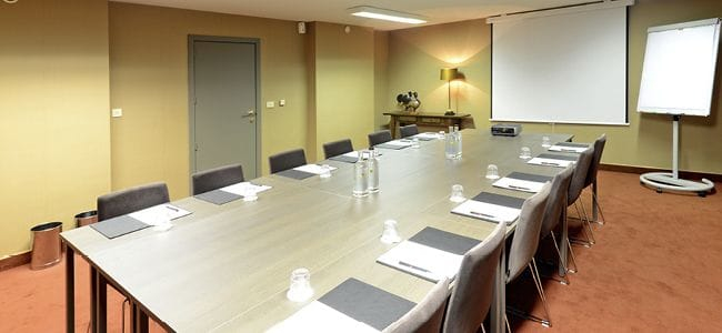 Stiemerheide - The Urban Hotel & Golf Retreat 4 Star Superior
