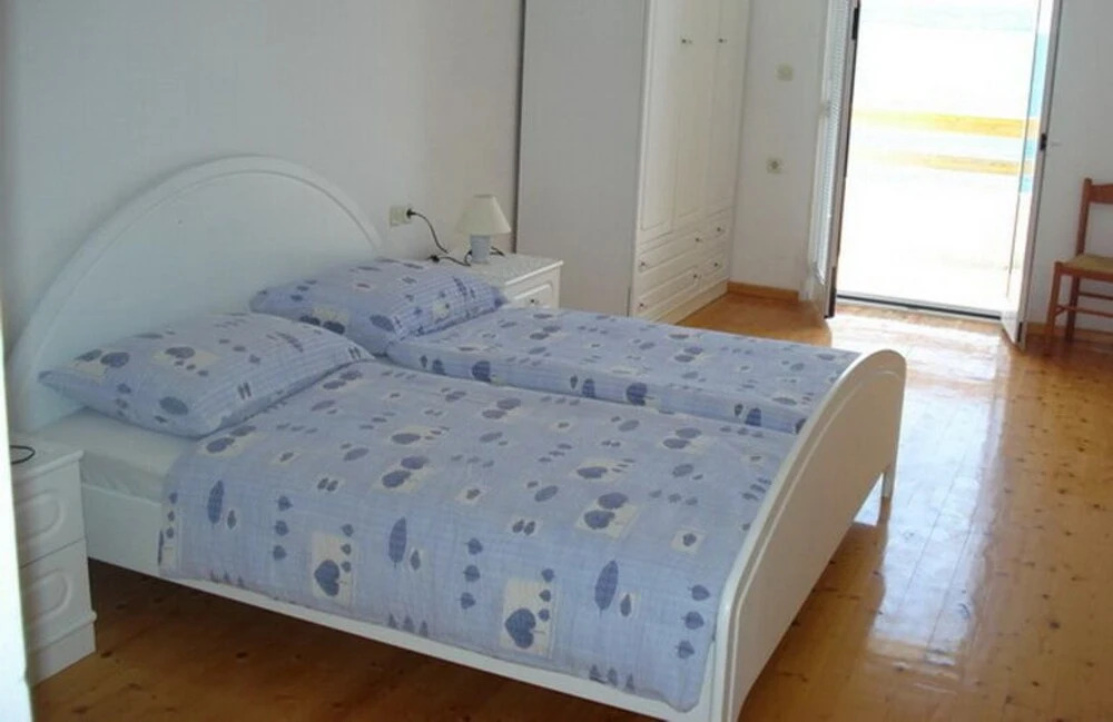 Suncani Zal Zavala