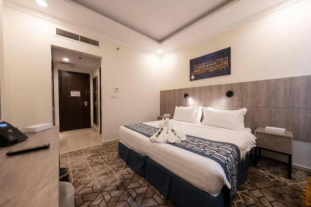 Alayam Elite Hotel